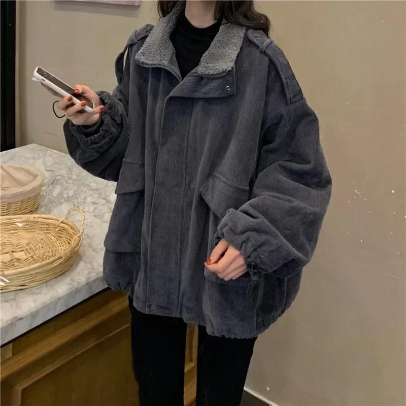 ڵ Ŷ, β   ܿ   ġũ  Ʈ, Ʈ ĳ־ ϶  Ʈ ƿ